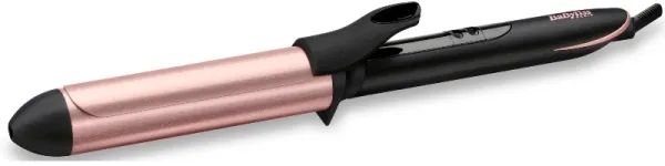 BaByliss Krølltang 32 mm - C452E